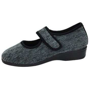 Doctor Cutillas Zapatillas Zapatillas cutillas para mujer