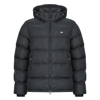 Gant Abrigo de plumas ACTIVE CLOUD JACKET para hombre