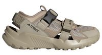 adidas terrex terrex hydroterra at - hombre