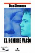 el hombre vacio
