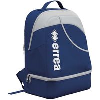 errea mochila lynos para mujer