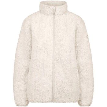 Trespass Jersey Feathery para mujer
