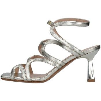 Brando Sandalias LORY 500 para mujer