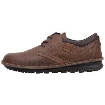 Fluchos Zapatos Hombre F2258 para hombre