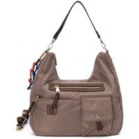 refresh bolso 18344503 para mujer