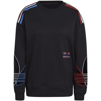 adidas Jersey GN2822 para mujer