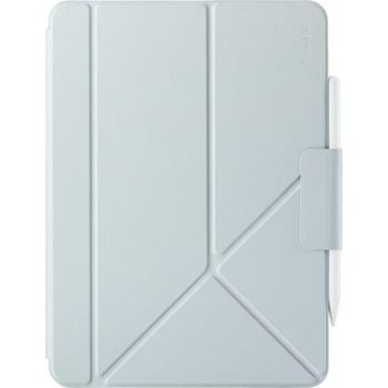 Funda Pitaka MagEZ Folio 3 Azul para iPad Air 11