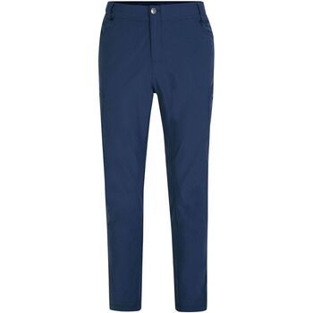 Dare 2b Pantalones Tuned In II para hombre