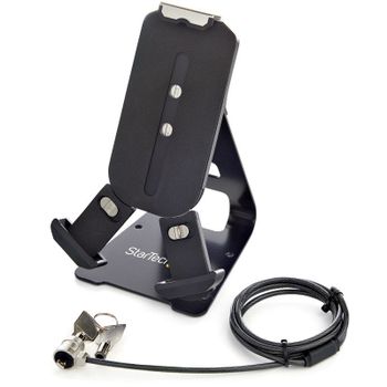 StarTech Soporte de Seguridad para Tablet 7.9