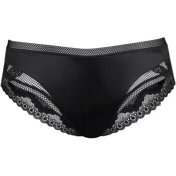 Lisca Culote y bragas Slip de cintura alta Forever para mujer