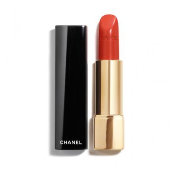 Rouge Allure 096 Excentrique