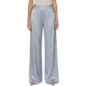 Marella Pantalón MLLPESI para mujer