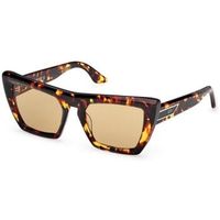 gcds gafas de sol gatto gd0065 52j para hombre