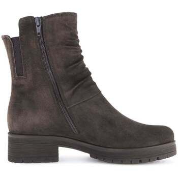 Gabor Botines 52.092.42 para mujer