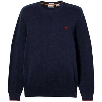 Timberland Jersey Johns River para hombre