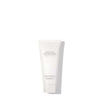 Elizabeth Arden Purifying Cleanser, 125ml