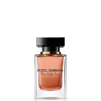 dolceampgabbana the only one eau de parfum 50ml