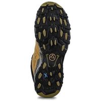 la sportiva zapatillas de senderismo ultra raptor ii para hombre