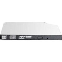 hewlett packard enterprise 95mm sata dvd-rw jackb