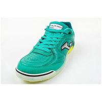joma deportivas moda topw2627in para hombre