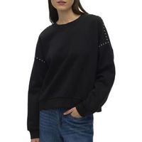 vero moda jersey lotte para mujer