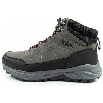 Lee Cooper Zapatillas LCJ25013722M para hombre