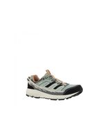 zapatillas bestard coolwave mujer gris