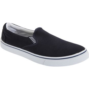 Dek Zapatos DF627 para hombre