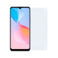 cristal templado transparente para vivo y21
