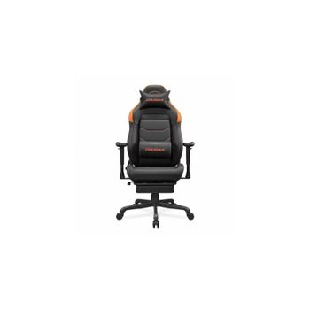 Silla Gaming Cougar Explore Neo