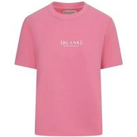 blank essentials camiseta essentials para mujer