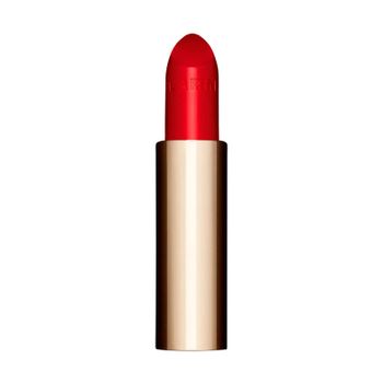 Clarins Labiales Joli Rouge Refill Recarga Barra De Labios