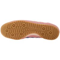 adidas zapatillas baskets sl 72 og daim para mujer