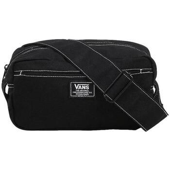 Vans Bandolera Got It Together Purse para hombre