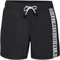 bikkembergs banador - para hombre