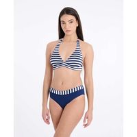 essential banador 85708 para mujer