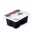 xerox 108r308 colour original ink cartridge