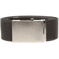 duke cinturon dc253 para hombre