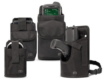 Holster S HHD + Belt