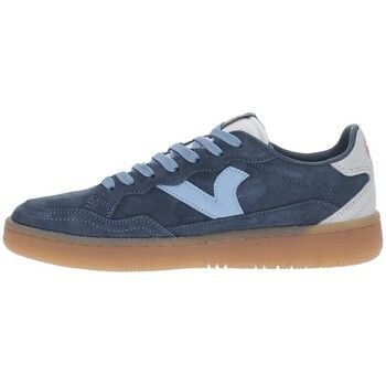 Victoria Deportivas Moda - para hombre