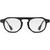herling gafas de sol auden blue light para hombre