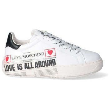 Love Moschino Zapatillas - para mujer