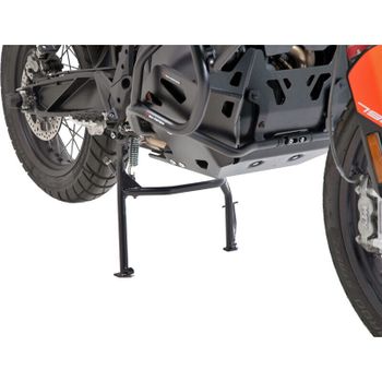 Stand principal KTM Adventure 890 R SW-Motech