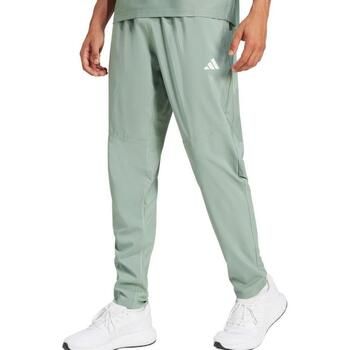 adidas Pantalón chandal Run para hombre