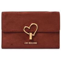 love moschino bandolera jc4327pp0nkx0204-ai26 para mujer