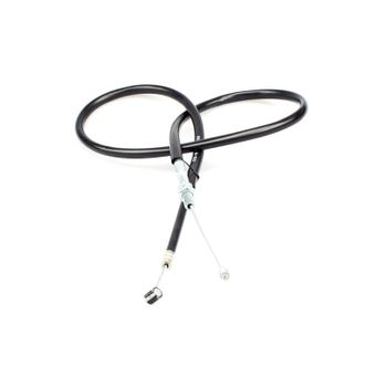 Cable de embrague Yamaha XV 1000 Virago