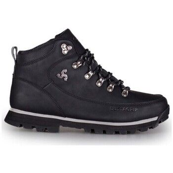 Bustagrip Botas Outback para hombre
