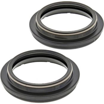 Guardapolvo de horquilla 35X47.5X11.5mm All Balls par