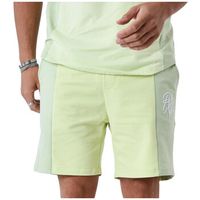 project x paris short 2340048 para hombre