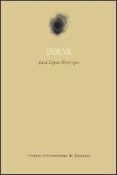 deriva